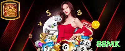 3800bet APK Supreme v1.9.9 Screenshot 3 - 88mk 🎰⚡ Expanding wilds + retrigger: slots como Immortal Romance — wilds expandidos geram free spins infinitos! ✨📈