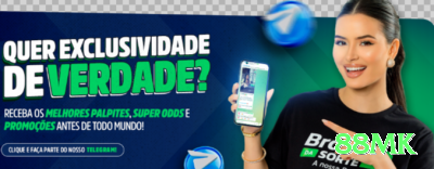 38v - Prime v2.2.5 Screenshot 4 - 88mk 🎲🔥 Crash App sequência baixa: download instantâneo, bônus crash — entre após 1.3x runs e pegue multipliers altos! 📈🤑