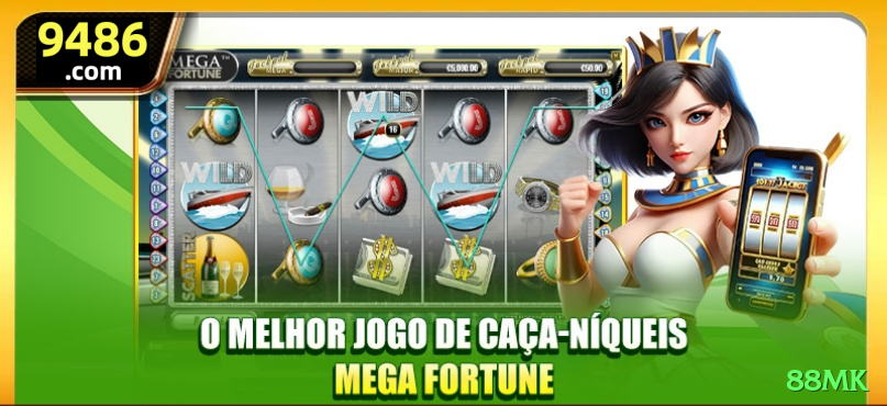 399w Live Casino King Screenshot 1