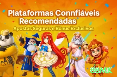 42bet Mobile Supreme Screenshot 4 - 88mk 🃏📉 Check-call range no turn: defenda draws médios contra c-bet fraca — realize equity barata! 🧠💵