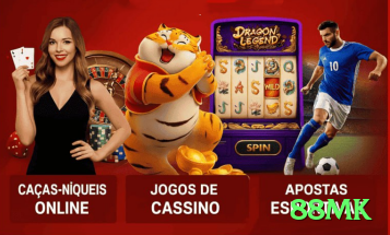 444 Gaming Supreme Screenshot 2 - 88mk 🎰📉 Anti-progressive em slots frios: diminua stake após 100 spins sem hit — preserve banca para o inevitável hot streak! 🔥🛡️