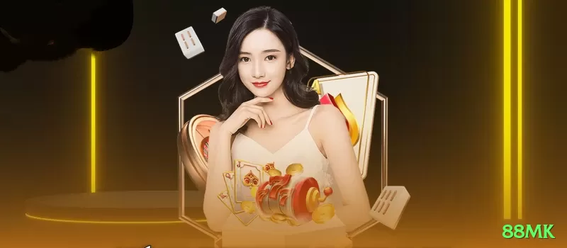 456bra - Casino King Screenshot 1