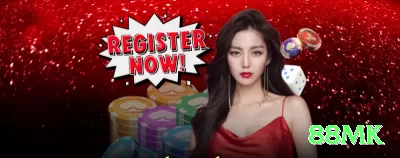 4666bet Gaming Super Screenshot 3 - 88mk 🎁🧾 Bônus podem dar um impulso inicial, mas leia atentamente os termos, rollover e prazos antes de aceitar qualquer oferta. 🔍