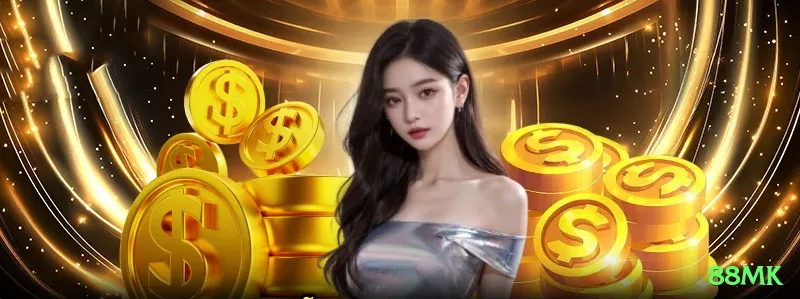 4848win Official v2.9.2 Screenshot 1