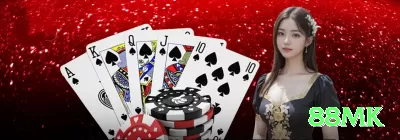 505bet Brasil Champion v1.5.3 Screenshot 2 - 88mk 🎰✨ Jackpot chase: só entre quando jackpot > 150% média histórica — RTP efetivo 110%+, edge matemático puro a seu favor! 🌟🤑