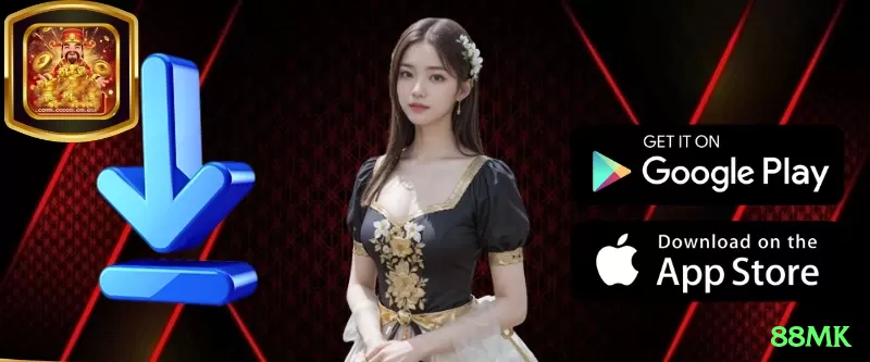 Screenshot - 88mk 💣🔥 Mines App estratégia 5 minas: baixe e receba spins grátis — cash out 50x+ após 10 tiles e multiplique sua banca fácil! ✨🤑