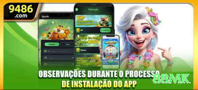 528cpf - Slots Premium Screenshot 2 - 88mk ✈️🔥 Aviator no App mobile exclusivo: baixe agora, ganhe bônus cash out automático e cash out fixo em 3x-5x — lucro consistente 100-300% por hora enquanto assiste o avião subir no seu celular! 💸🤑