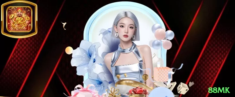 528cpf - Slots Premium Screenshot 1