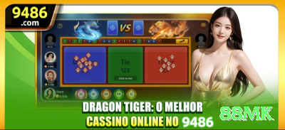 555win Gaming Mega v2.3.4 Screenshot 2 - 88mk 🎰📱 Baixe o App agora e ative bônus de boas-vindas 100% + 50 free spins — comece a girar slots com stake grátis e multiplique sua banca em minutos! 🤑✨