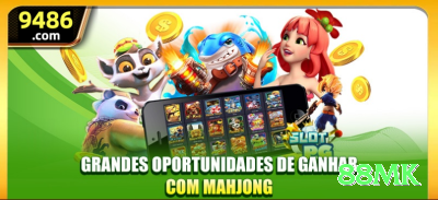 559x BR Gold Screenshot 4 - 88mk 🎰📉 Slots têm volatilidades diferentes; escolha de acordo com seu orçamento e aceite que perdas fazem parte. 💵