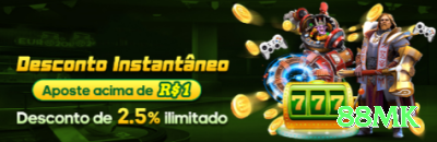 55ebet Prime Jackpot Screenshot 4 - 88mk 🎰✨ Plinko multiplier ramp: aposte crescente quando pinos favorecem centro — multiplique 500x+ fácil! 🪙💰