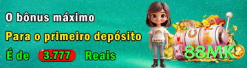 567win Bonus Master v5.6.2 Screenshot 1 - 88mk 🔴⚫ A roleta oferece várias opções de aposta; prefira apostas simples e controle bem seu bankroll para jogar com responsabilidade. 💵