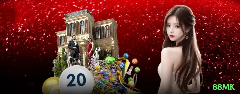 Screenshot - 88mk ⚽🔥 App futebol live over HT Brasil: baixe e entre over 2.5 — value explosivo em jogos brasileiros, lucro rápido no smartphone! ⚽🤑