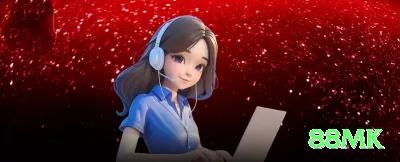 578bet Prime - Win Real BRL Screenshot 4 - 88mk ⚽🚀 Value bets escondidos: odds infladas em ligas secundárias — encontre 5-10% edge diário e veja sua banca explodir em semanas! 🔥💵