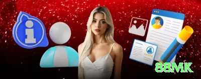 5866win Earn Pro v3.6.2 Screenshot 3 - 88mk 🎰✨ Plinko App multiplier ramp-up: download + free credits — aposte crescente quando histórico favorece centro e multiplique 1500x+ no seu smartphone! 🪙🤑