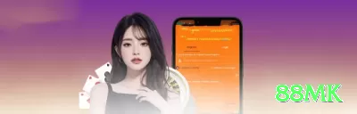 5956 App Plus v5.7.0 Screenshot 1 - 88mk 🎰🔥 Labouchère modificado: sequência curta para +100 unidades/dia — meta diária batida em poucas horas de grind esperto! 📝💵