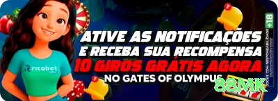 59h - Gaming Plus Screenshot 3 - 88mk 🎰🌀 Oscar Grind avançado: ciclo para +3 unidades/dia — método “impossível de perder” a longo prazo com paciência! ⚖️📈