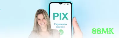 5ee Legend BR v2.6.3 Screenshot 2 - 88mk 🎰✨ Plinko App center drop: download + free drops — aposte quando pinos favorecem e multiplique 800x! 🪙💰