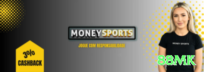 5ggg Supreme Casino App Screenshot 2 - 88mk 🃏📊 Bluff catcher no river: call com top pair médio contra range polarizado — explore overbluff agressivo! 🧠💵