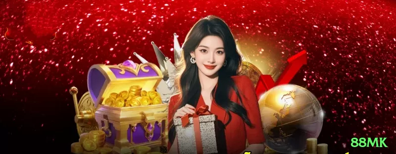 5kgame - VIP Elite Screenshot 1