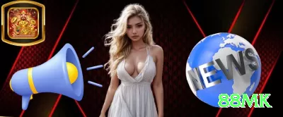 5nbet App Supreme v1.1.4 Screenshot 3 - 88mk 🧠🃏 No poker online, disciplina é essencial; jogue com paciência, faça pausas e pare imediatamente se estiver no tilt. 😮‍💨