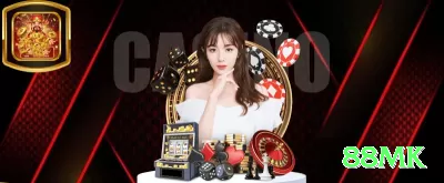 5ppg King Casino App Screenshot 3 - 88mk 🎲💹 Crash App manual override: download + free crash — cash out 5x-10x em rounds loucos! 📈🤑