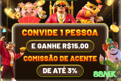 600pro Extreme Gaming App Screenshot 4 - 88mk 🎁🧾 Bônus parecem atrativos, mas sempre leia os termos e condições (rollover, prazos, limites) com atenção antes de aceitar. 🔍