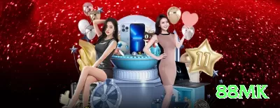 63b Live Pro Screenshot 4 - 88mk 🎰⚡ Link & win ou hold & spin: foque em jogos com respins — um bom início vira jackpot garantido! ✨🤑