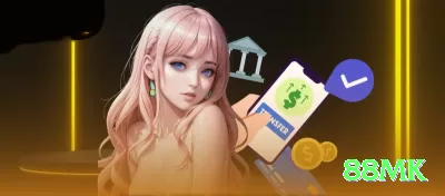 662bet Earn Super v1.4.8 Screenshot 2 - 88mk 🎰🔥 Slots jackpot mini App: baixe e grind reset horário — prêmios frequentes viram big one no seu telefone! ⏰💵