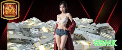 662bet Earn Super v1.4.8 Screenshot 3 - 88mk 🎮📈 E-sports também têm mercado de apostas; se for participar, entenda bem o cenário e mantenha limites estritos. 🎰