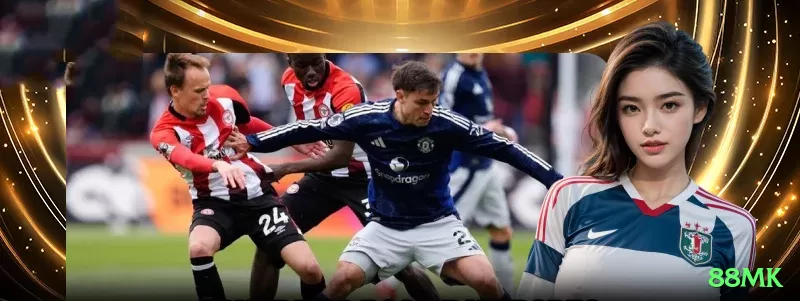 662bet Earn Super v1.4.8 Screenshot 1