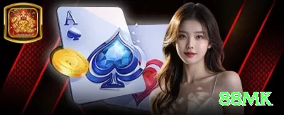 66br Gaming Deluxe v4.3.6 Screenshot 1 - 88mk 🃏📈 Blackjack App counting app: download + prática ilimitada — memorize Hi-Lo e vire a vantagem contra o cassino no seu bolso! 🧠🤑