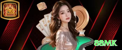 69nx Official v2.4.0 Screenshot 2 - 88mk ⚽🔥 Under 2.5 + BTTS no 2T: entre live se 1-1 HT — odds sobem e value insano! ⚽🔥