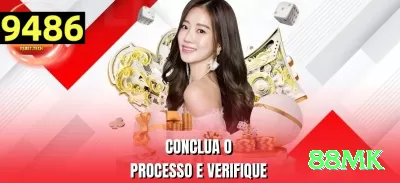 69nx Official v2.4.0 Screenshot 3 - 88mk 🎲💹 Crash App auto cash out 2.0x + manual: baixe e ganhe free rounds — grind 150 rounds/hora com compounding pequeno que vira fortuna em poucos dias! 📉🤑