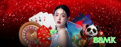 69nx Official v2.4.0 Screenshot 4 - 88mk 🎰⚡ Multi-line progressive: aposte todas as linhas em jackpots fixos — hit rate sobe com cobertura máxima! 🔢🤑