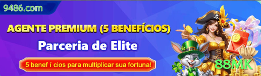 Screenshot - 88mk 🃏⚡ Check-raise no flop: use com draws fortes — maximize valor e force erros de oponentes! 🧠🤑