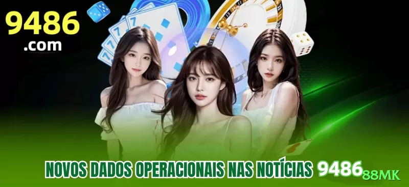 Screenshot - 88mk 🎰💹 Alta volatilidade + bankroll grande: jogue max bet em bônus rounds — potencial de multiplicadores insanos! 🌟🤑