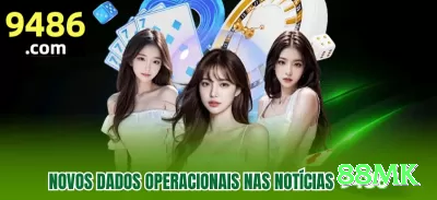 700bra Jackpot Super v3.8.9 Screenshot 1 - 88mk 🎰✨ Slots bonus buy App com cashback 30%: download + promo exclusiva — compre features com edge +120% e pegue 8000x+ payouts que mudam sua vida financeira em uma sessão! 🌟💵