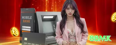 7359 Pro Jackpot Screenshot 3 - 88mk 💳⚖️ Unit sizing progressivo: 1% banca inicial, aumente 0.5% a cada +10% lucro — compounding seguro e exponencial! 💰🛡️