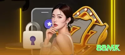 7622 Bonus Prime v4.5.7 Screenshot 3 - 88mk 🎰✨ RTP auditado + verificado: só jogue em cassinos com provably fair ou auditoria eCOGRA — edge real sem truque! 🛡️💰