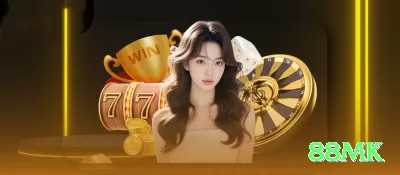 7622 Bonus Prime v4.5.7 Screenshot 4 - 88mk 🃏🔥 Poker App semi-bluff flush draw: baixe e ganhe tickets — check-raise draws e maximize equity no seu smartphone! 💪💰