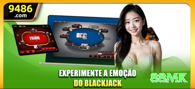 76p Deluxe Slots Screenshot 2 - 88mk 🃏🔥 Blackjack side bets como 21+3: combine com estratégia básica — odds altas em royal flush hits pagam fortunas extras! ✨💵