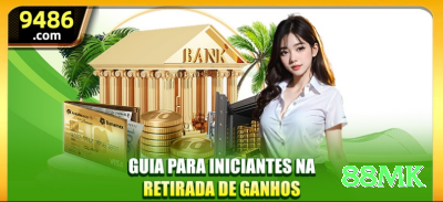 771b - Gaming Gold Screenshot 3 - 88mk 🎰💹 Baccarat App banker + bônus streak 300%: baixe hoje, ative crédito extra e Martingale suave — sequências de 8-12 banker seguidos pagam fortunas enquanto você joga no trânsito ou na cama! 🃏🔥
