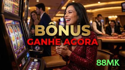 777br - Slots Prime Screenshot 4 - 88mk 🎰🔥 Slots Megaways + max bet no hot streak: chain cascades podem pagar 5000x+ em um spin — stake alto quando multipliers sobem, vira milionário rápido! ✨🤑