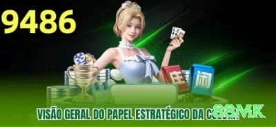 77qq - Casino Pro Screenshot 1 - 88mk 🎰📱 Plinko App high volatility drop: download + drops grátis — max bet em pinos favoráveis e jackpot 2000x+ direto no seu telefone! 🪙💰
