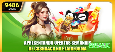 789z Mega APK v2.2.6 Screenshot 4 - 88mk 🧠🃏 No poker, o lado emocional pesa muito; faça pausas frequentes e evite jogar quando estiver irritado ou cansado. 😮‍💨