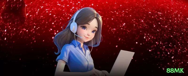 78kn Legend Latest v2.9.5 Screenshot 1