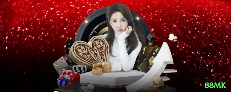 Screenshot - 88mk 🕐☎️ Escolha plataformas que ofereçam suporte 24/7 e canais de atendimento claros e eficientes. 🔒