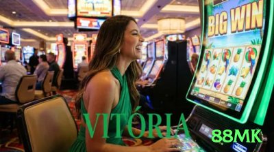 79m Gold - Win Real BRL Screenshot 2 - 88mk ⚽💸 Scalping live: small stakes em odds flutuantes — 50 trades/dia com 1-2% cada = lucro diário estável! ⚽🤑