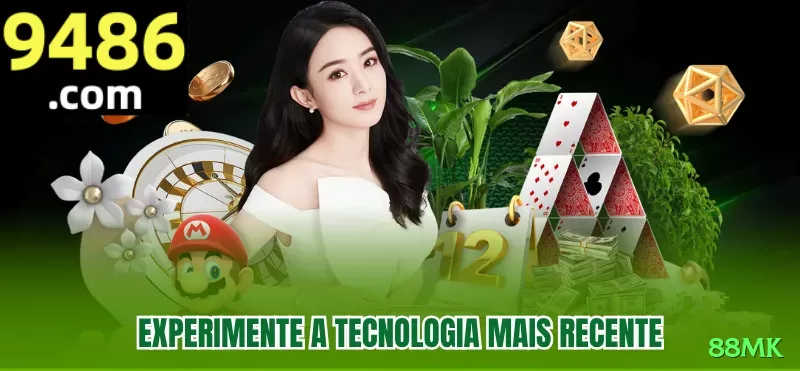 Screenshot - 88mk 🎲🔥 Andrucci system na roleta: observe 30-37 spins, aposte nos hot numbers — explore bias temporário! 📝🎡